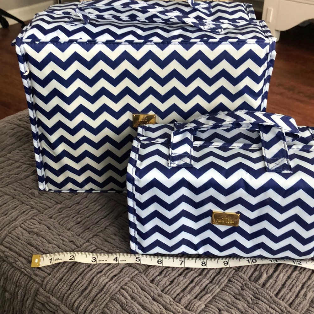 Better Beauty case